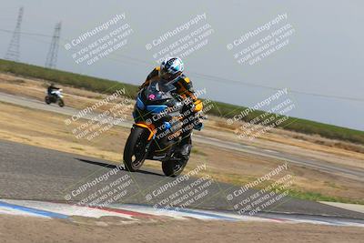 media/Sep-10-2023-Pacific Track Time (Sun) [[44210541ad]]/Group B/1220pm (Wheelie Bump)/